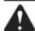 RIDGID R2401 - Avertissement : - 1