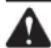 RIDGID R2401 - WARNING: - 1