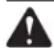 RIDGID R2401 - Avertissement : - 1
