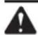 RIDGID R2401 - WARNING: - 1