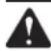 RIDGID R2401 - WARNING: - 1