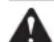 RIDGID R2401 - CALIFORNIA PROPOSITION 65 - 1