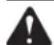 RIDGID R2401 - EXTENSION CORDS - 1