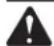 RIDGID R2401 - WARNING: - 1