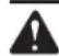 RIDGID R2401 - Usage du GUIDE de CHANT - 1