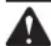RIDGID R2401 - WARNING: - 1