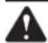 RIDGID R2401 - WARNING: - 1
