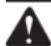 RIDGID R2401 - ADVERTENCIA: - 1