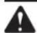 RIDGID R2401 - SETTING DEPTH OF CUT - 1
