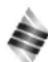 RIDGID SuperFreeze SF2500 - Ce qui est couvert - 1