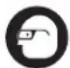 RIDGID SuperFreeze SF2500 - Important - 2