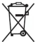 RIDGID SuperFreeze SF2500 - Recyclage - 1