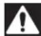 RIDGID SuperFreeze SF2500 - Safety Symbols - 1