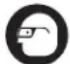RIDGID SuperFreeze SF2500 - AVISO - 2