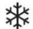 RIDGID SuperFreeze SF2500 - Important - 3