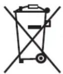 RIDGID SuperFreeze SF2500 - Disposal - 1