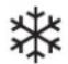 RIDGID SuperFreeze SF2500 - NOTICE - 3