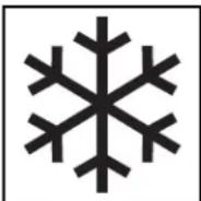 RIDGID SuperFreeze SF2500 - Operating Instructions - 3