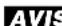 RIDGID SuperFreeze SF2500 - Attention - 1