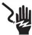 JENN-AIR JDPSS246LM - ADVERTENCIA - 1