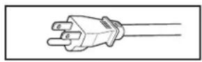 JENN-AIR JDPSS246LM - Cabinet Grommet - 1