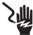 JENN-AIR JDPSS246LM - WARNING - 1