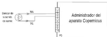 JENN-AIR JMW3430LL - PROCEDIMIENTO DE ACCION CORRECTIVA SUGERIDO - 1