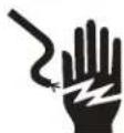 JENN-AIR JMW3430LL - ▲PELIGRO - 1