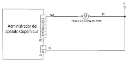 JENN-AIR JMW3430LL - PROCEDIMIENTO DE ACCION CORRECTIVA SUGERIDO - 2