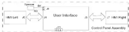 JENN-AIR JMW3430LL - SUGGESTED CORRECTIVE ACTION PROCEDURE - 1