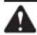 RIDGID R3204 - WARNING: - 1