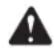 RIDGID R3204 - DOUBLE INSULATION - 1