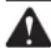 RIDGID R3204 - Avertissement : - 1