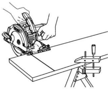 RIDGID R3204 - ADVERTENCIA: - 10