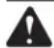 RIDGID R3204 - WARNING: - 1