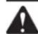 RIDGID R3204 - Avertissement : - 1