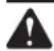 RIDGID R3204 - DANGER: - 1