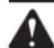 RIDGID R3204 - WARNING: - 1