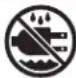 RIDGID R3204 - ADDITIONAL SAFETY WARNINGS - 8
