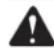 RIDGID R3204 - Avertissement : - 1
