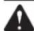 RIDGID R3204 - ADVERTENCIA: - 1