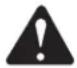 RIDGID R3204 - REGLAS ADICIONALES DE SEGURIDAD - 4