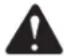 RIDGID R3204 - ADDITIONAL SAFETY WARNINGS - 1