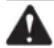 RIDGID R3204 - WARNING: - 1
