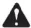 RIDGID R3204 - REGLAS ADICIONALES DE SEGURIDAD - 1