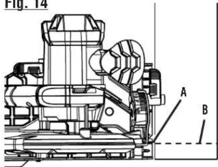 RIDGID R3204 - ADVERTENCIA: - 12