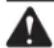 RIDGID R3204 - DANGER: - 1