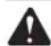 RIDGID R3204 - WARNING: - 1
