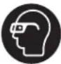 RIDGID R3204 - ADDITIONAL SAFETY WARNINGS - 7