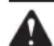 RIDGID R3204 - WARNING: - 1